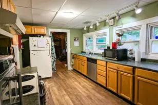 29 Kents Hill Rd, Wayne, ME 04284 - Photo 5