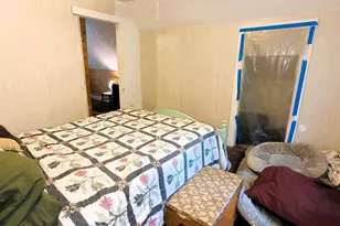 29 Kents Hill Rd, Wayne, ME 04284 - Photo 23