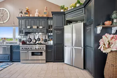 33 Booberry Hill Road, Madison, ME 04950 - Photo 23