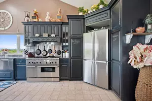 33 Booberry Hl Rd, Madison, ME 04950 - Photo 23