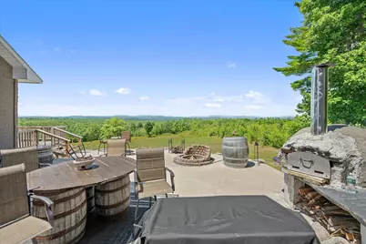 33 Booberry Hill Road, Madison, ME 04950 - Photo 7