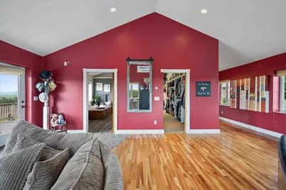 33 Booberry Hill Road, Madison, ME 04950 - Photo 41