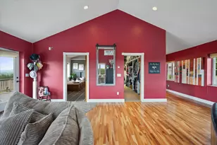 33 Booberry Hl Rd, Madison, ME 04950 - Photo 41