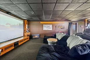 33 Booberry Hl Rd, Madison, ME 04950 - Photo 61