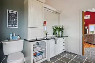 33 Booberry Hl Rd, Madison, ME 04950 - Photo 45