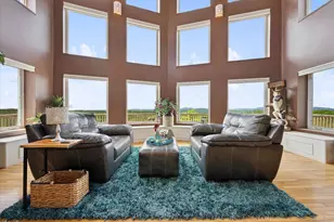 33 Booberry Hl Rd, Madison, ME 04950 - Photo 13