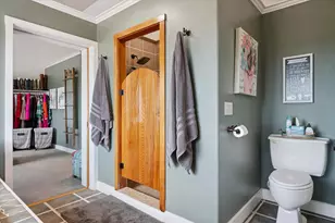 33 Booberry Hl Rd, Madison, ME 04950 - Photo 47