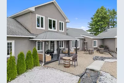 33 Booberry Hill Road, Madison, ME 04950 - Photo 3