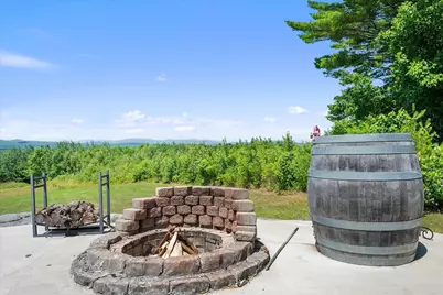 33 Booberry Hill Road, Madison, ME 04950 - Photo 85