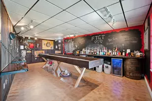 33 Booberry Hl Rd, Madison, ME 04950 - Photo 67