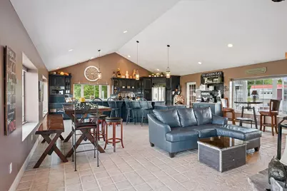 33 Booberry Hill Road, Madison, ME 04950 - Photo 15