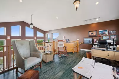 33 Booberry Hill Road, Madison, ME 04950 - Photo 31