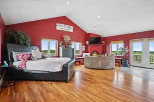 33 Booberry Hl Rd, Madison, ME 04950 - Photo 37