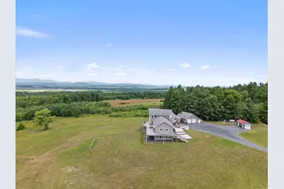 33 Booberry Hill Road, Madison, ME 04950 - Photo 89