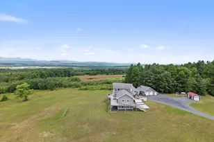 33 Booberry Hl Rd, Madison, ME 04950 - Photo 89