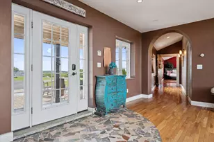 33 Booberry Hl Rd, Madison, ME 04950 - Photo 33
