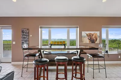 33 Booberry Hill Road, Madison, ME 04950 - Photo 19