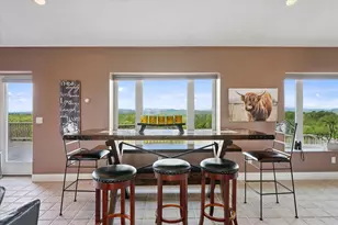 33 Booberry Hl Rd, Madison, ME 04950 - Photo 19