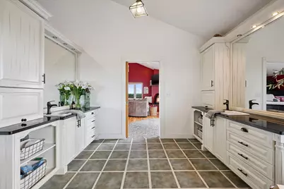 33 Booberry Hill Road, Madison, ME 04950 - Photo 43