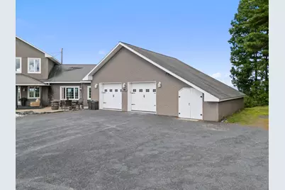 33 Booberry Hill Road, Madison, ME 04950 - Photo 5