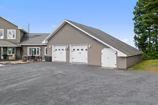 33 Booberry Hl Rd, Madison, ME 04950 - Photo 5