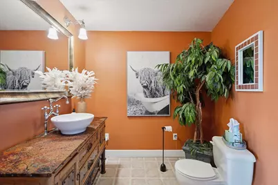 33 Booberry Hill Road, Madison, ME 04950 - Photo 35