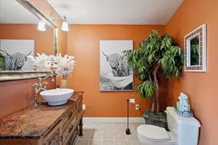 33 Booberry Hl Rd, Madison, ME 04950 - Photo 35