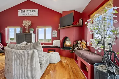 33 Booberry Hill Road, Madison, ME 04950 - Photo 39