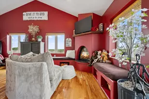 33 Booberry Hl Rd, Madison, ME 04950 - Photo 39