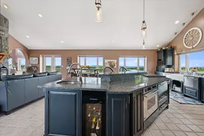 33 Booberry Hill Road, Madison, ME 04950 - Photo 27