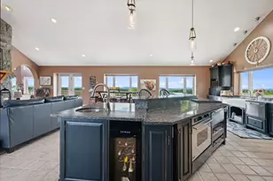 33 Booberry Hl Rd, Madison, ME 04950 - Photo 27