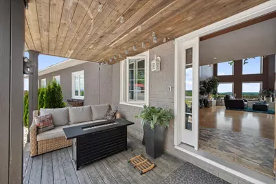 33 Booberry Hill Road, Madison, ME 04950 - Photo 9