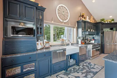 33 Booberry Hill Road, Madison, ME 04950 - Photo 21