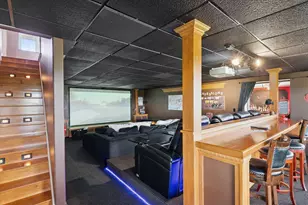 33 Booberry Hl Rd, Madison, ME 04950 - Photo 57