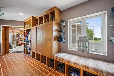 33 Booberry Hill Road, Madison, ME 04950 - Photo 53