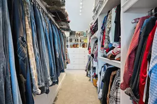 33 Booberry Hl Rd, Madison, ME 04950 - Photo 51