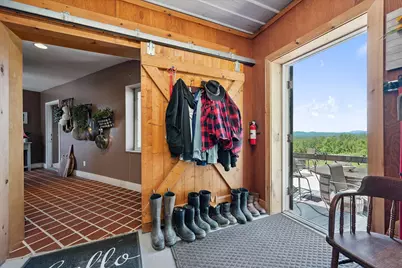 33 Booberry Hill Road, Madison, ME 04950 - Photo 55