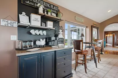 33 Booberry Hill Road, Madison, ME 04950 - Photo 25