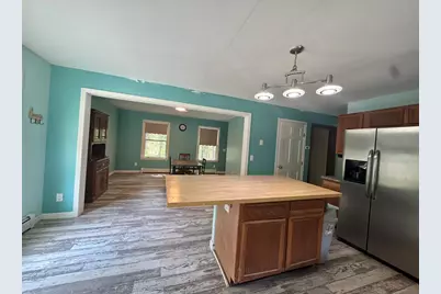 1242 Canaan Road, Skowhegan, ME 04976 - Photo 7