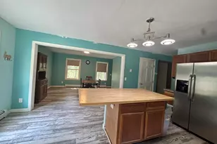 1242 Canaan Rd, Skowhegan, ME 04976 - Photo 7