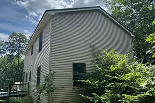 1242 Canaan Rd, Skowhegan, ME 04976 - Photo 5