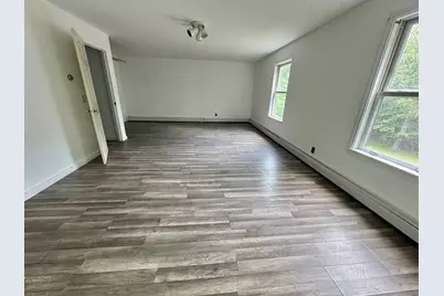 1242 Canaan Road, Skowhegan, ME 04976 - Photo 21