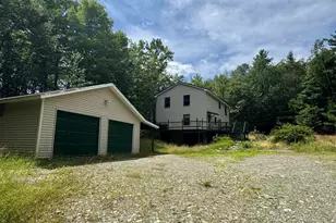 1242 Canaan Rd, Skowhegan, ME 04976 - Photo 3