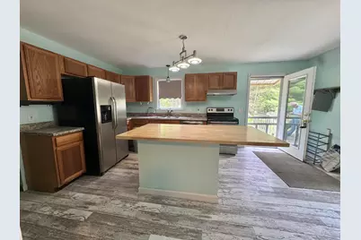 1242 Canaan Road, Skowhegan, ME 04976 - Photo 9