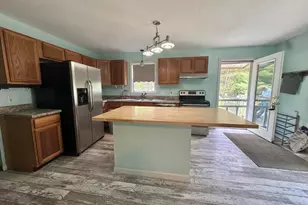 1242 Canaan Rd, Skowhegan, ME 04976 - Photo 9