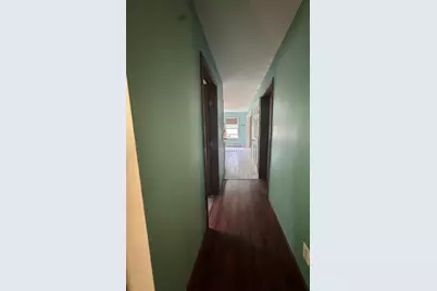 1242 Canaan Road, Skowhegan, ME 04976 - Photo 11