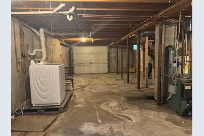 1242 Canaan Road, Skowhegan, ME 04976 - Photo 27