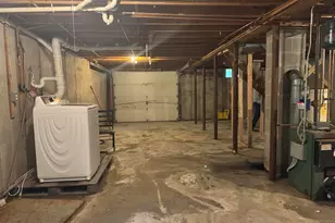 1242 Canaan Rd, Skowhegan, ME 04976 - Photo 27