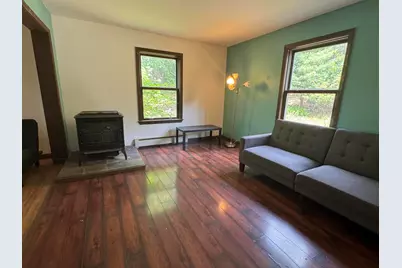 1242 Canaan Road, Skowhegan, ME 04976 - Photo 13