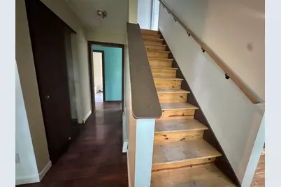 1242 Canaan Road, Skowhegan, ME 04976 - Photo 17